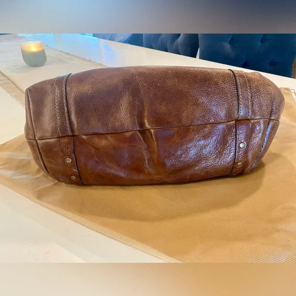 Patricia Nash Tote - Picture 8 of 15